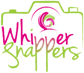 Whippersnappers Photography